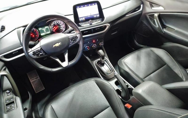 imagem-https://www.socarrao.com.br/sc-vehicle-images-prod/2720144/1792586025966-8132256_2_B_88d29b122b.jpeg