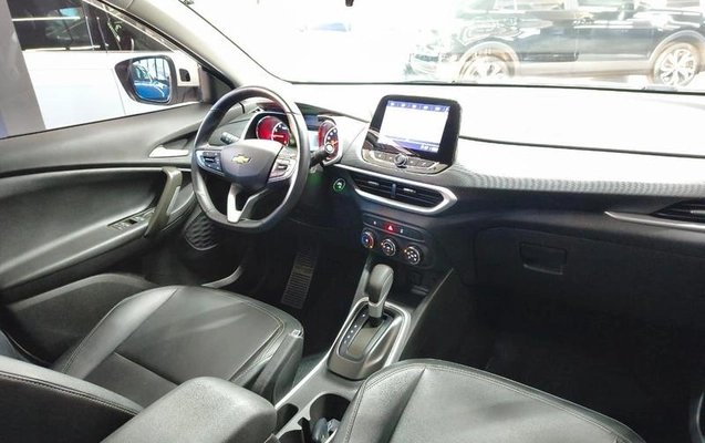 imagem-https://www.socarrao.com.br/sc-vehicle-images-prod/2720144/1792586025967-8132256_2_B_7f468d4d5f.jpeg