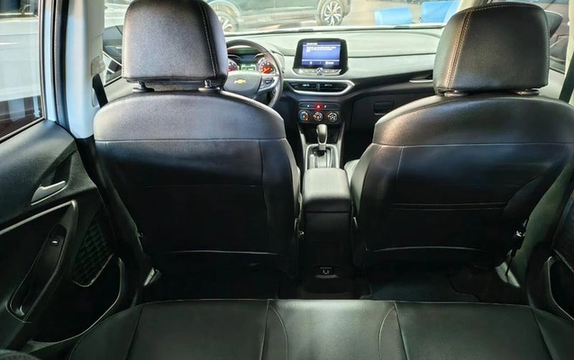 imagem-https://www.socarrao.com.br/sc-vehicle-images-prod/2720144/1792586025974-8132256_13_B_f4067113fa.jpeg