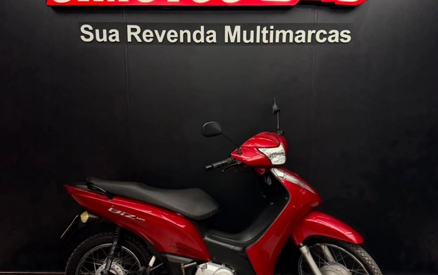 imagem-https://www.socarrao.com.br/sc-vehicle-images-prod/2720221/1784299275393-e6f182f161d94eeea612c27e54d3e9ff_1784299171213.jpg