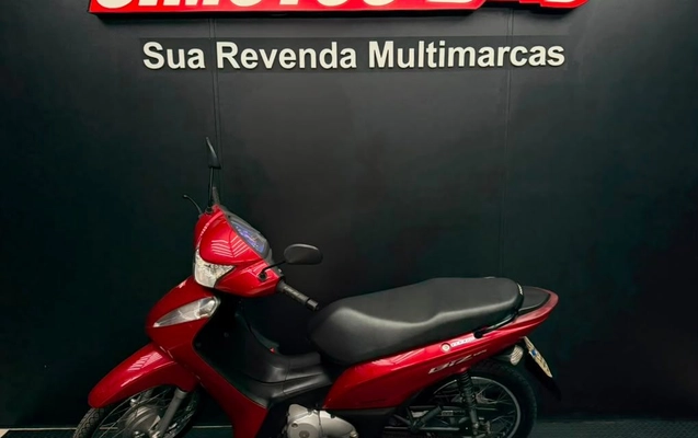 imagem-https://www.socarrao.com.br/sc-vehicle-images-prod/2720221/1784299275394-2411f567496944b4ad149dde1cfa5b34_1784299171221.jpg