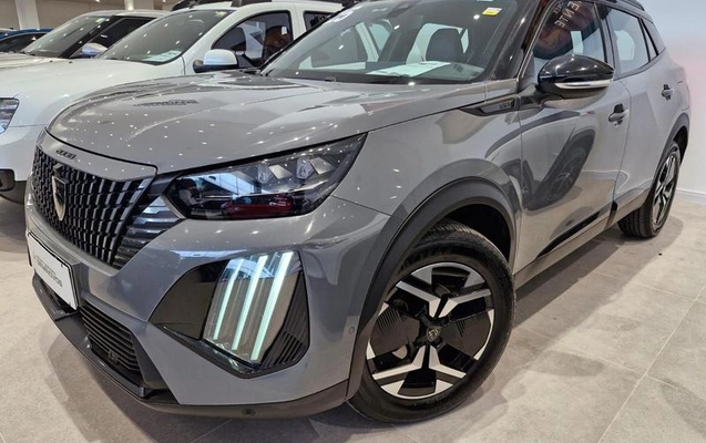 imagem-https://www.socarrao.com.br/sc-vehicle-images-prod/2720317/1784299407747-8119583_2_B_0666b49532.jpeg