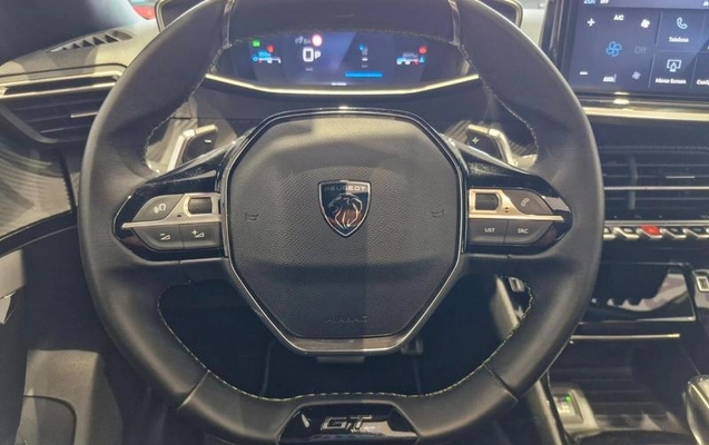 imagem-https://www.socarrao.com.br/sc-vehicle-images-prod/2720317/1784299407748-8119583_13_B_5422a5e499.jpeg
