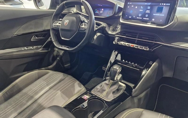 imagem-https://www.socarrao.com.br/sc-vehicle-images-prod/2720317/1784299407748-8119583_3_B_70a969df16.jpeg