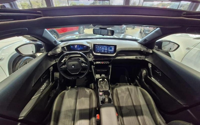 imagem-https://www.socarrao.com.br/sc-vehicle-images-prod/2720317/1784299407748-8119583_3_B_a2120f3c6b.jpeg