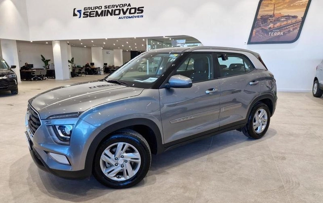 imagem-https://www.socarrao.com.br/sc-vehicle-images-prod/2720329/1792527461520-8244154_13_B_a3f2b893e9.jpeg