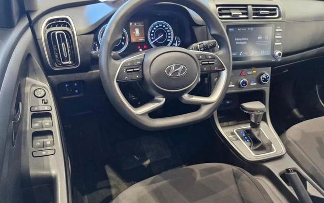 imagem-https://www.socarrao.com.br/sc-vehicle-images-prod/2720329/1792527461527-8244154_3_B_98889b572a.jpeg