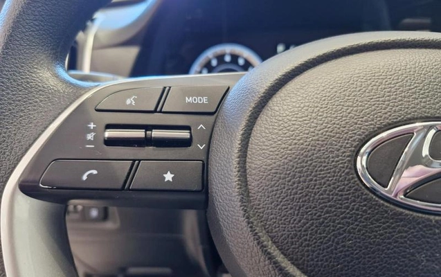 imagem-https://www.socarrao.com.br/sc-vehicle-images-prod/2720329/1792527461529-8244154_3_B_e4163c23fa.jpeg