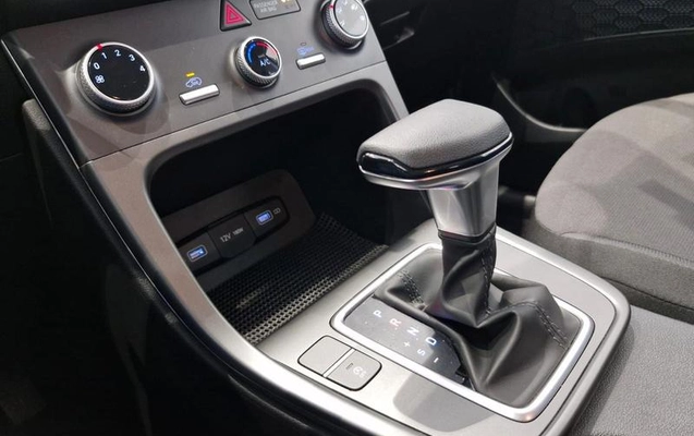 imagem-https://www.socarrao.com.br/sc-vehicle-images-prod/2720329/1792527461531-8244154_1_B_33d254eb16.jpeg