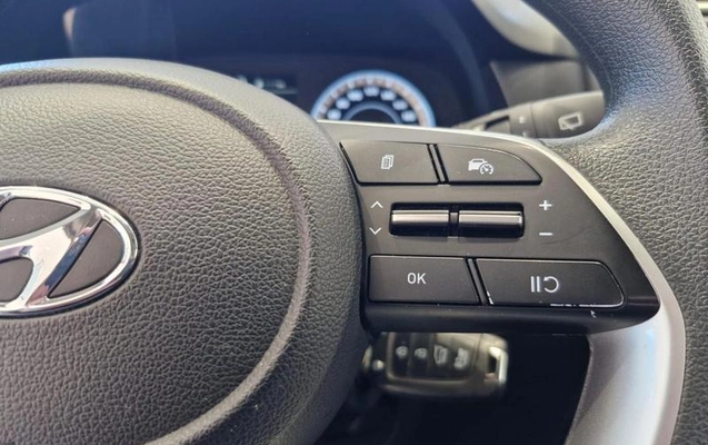 imagem-https://www.socarrao.com.br/sc-vehicle-images-prod/2720329/1792527461533-8244154_3_B_b1b6ffb432.jpeg