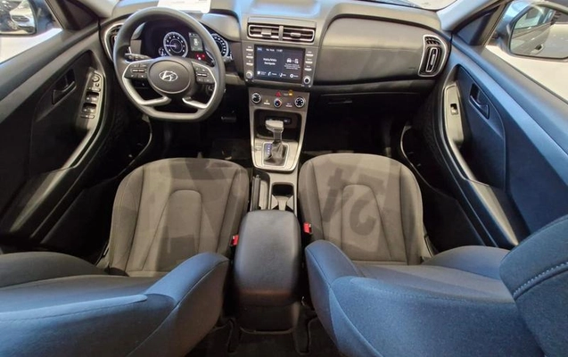 imagem-https://www.socarrao.com.br/sc-vehicle-images-prod/2720329/1792527461539-8244154_3_B_d34736e1d1.jpeg