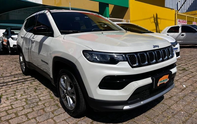 imagem-https://www.socarrao.com.br/sc-vehicle-images-prod/2720377/1784299523141-EWA-5G03_02.jpg