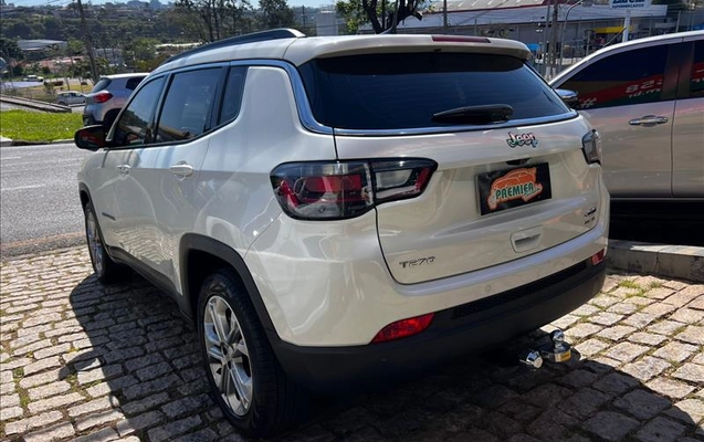 imagem-https://www.socarrao.com.br/sc-vehicle-images-prod/2720377/1784299523143-EWA-5G03_03.jpg