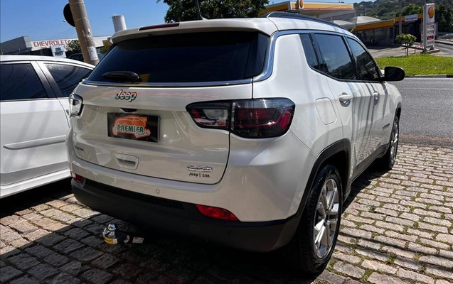 imagem-https://www.socarrao.com.br/sc-vehicle-images-prod/2720377/1784299523144-EWA-5G03_04.jpg