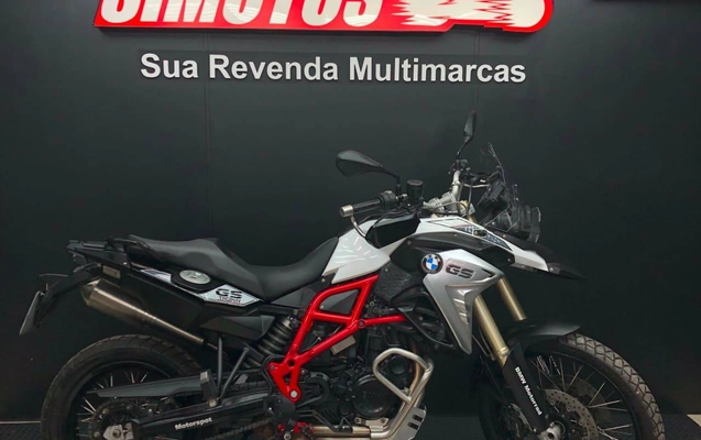 imagem-https://www.socarrao.com.br/sc-vehicle-images-prod/2720396/1784299575688-2b5c99c70d15425cbf63475670ddef2a_1784299361544.jpg