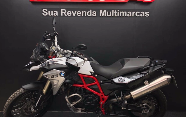 imagem-https://www.socarrao.com.br/sc-vehicle-images-prod/2720396/1784299575689-bc28f77dedf444b4ae884a116ea42971_1784299361549.jpg