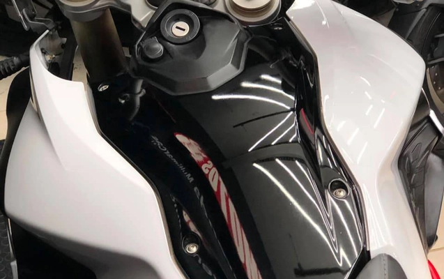 imagem-https://www.socarrao.com.br/sc-vehicle-images-prod/2720396/1784299575695-9587724dc026498e85b847c7ab5f44f9_1784299361591.jpg