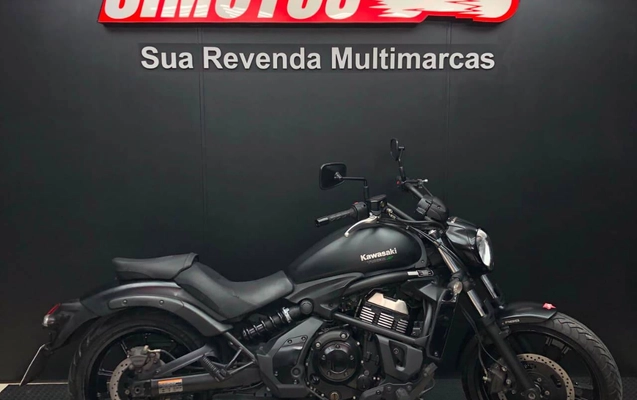 imagem-https://www.socarrao.com.br/sc-vehicle-images-prod/2720452/1784299755784-93250fc7ee584aeba073ed15ef6c1b56_1784299699881.jpg