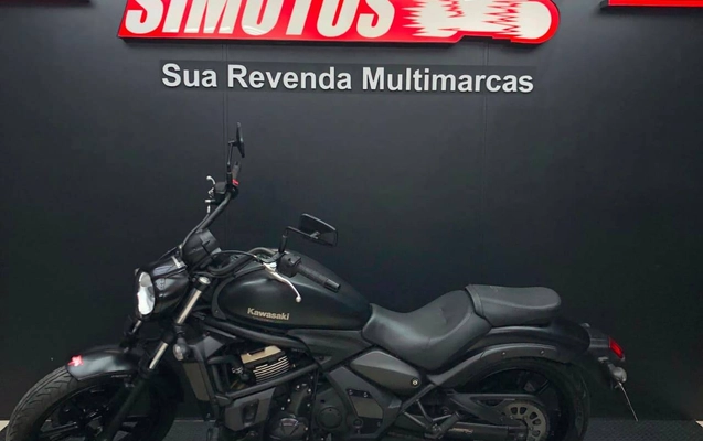 imagem-https://www.socarrao.com.br/sc-vehicle-images-prod/2720452/1784299755785-8a619d1c608c43db963f9e9b6242d93f_1784299699886.jpg