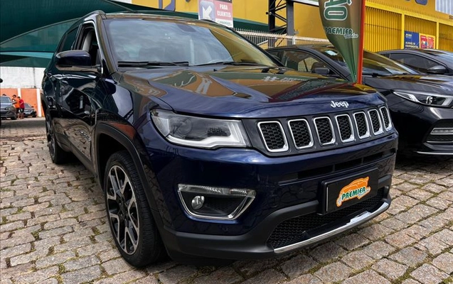 imagem-https://www.socarrao.com.br/sc-vehicle-images-prod/2720455/1784299807703-EJE-3H62_02.jpg
