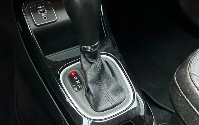 imagem-https://www.socarrao.com.br/sc-vehicle-images-prod/2720455/1784299807708-EJE-3H62_08.jpg