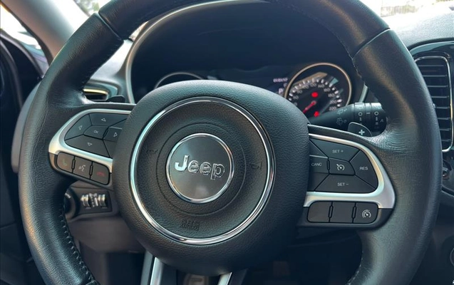 imagem-https://www.socarrao.com.br/sc-vehicle-images-prod/2720455/1784299807709-EJE-3H62_10.jpg