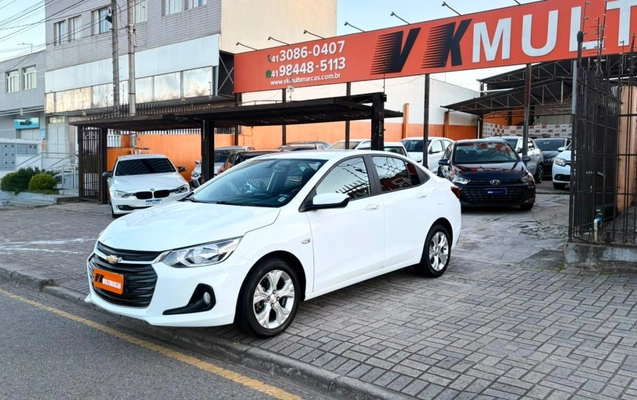 imagem-https://www.socarrao.com.br/sc-vehicle-images-prod/2720492/1784299937417-V2hhdHNBcHAgSW1hZ2UgMjAyNi0wNy0xNyBhdCAwOS4yNy41My5qcGVn.jpeg