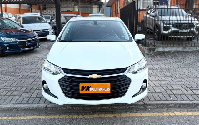 imagem-https://www.socarrao.com.br/sc-vehicle-images-prod/2720492/1784299937581-V2hhdHNBcHAgSW1hZ2UgMjAyNi0wNy0xNyBhdCAwOS4yNy41NC5qcGVn.jpeg