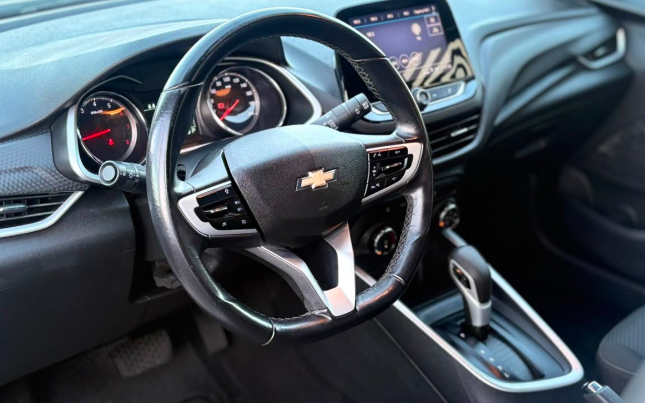 imagem-https://www.socarrao.com.br/sc-vehicle-images-prod/2720492/1784299937843-V2hhdHNBcHAgSW1hZ2UgMjAyNi0wNy0xNyBhdCAwOS4yNy41NS5qcGVn.jpeg