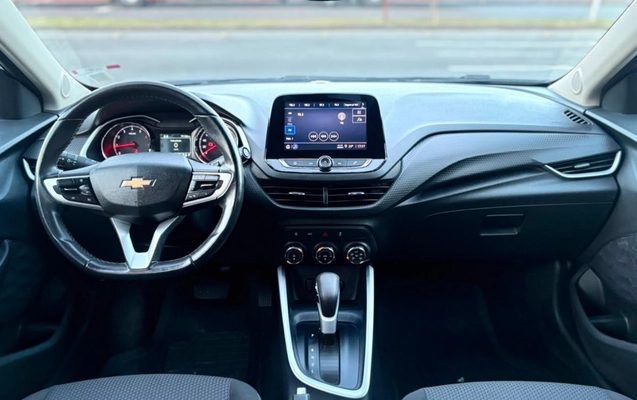 imagem-https://www.socarrao.com.br/sc-vehicle-images-prod/2720492/1784299937904-V2hhdHNBcHAgSW1hZ2UgMjAyNi0wNy0xNyBhdCAwOS4yNy41Ni5qcGVn.jpeg