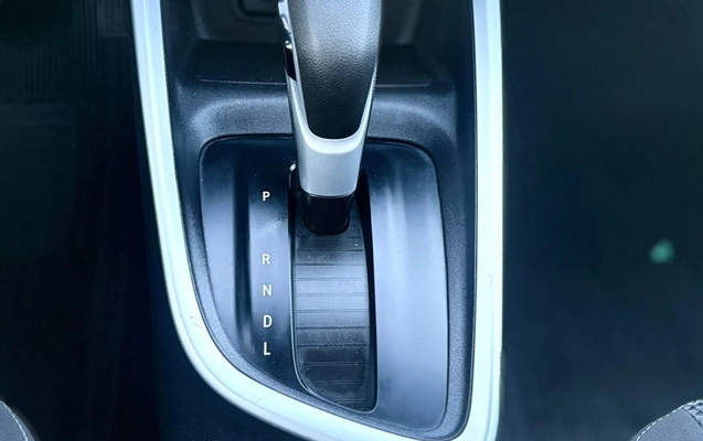imagem-https://www.socarrao.com.br/sc-vehicle-images-prod/2720492/1784299938198-V2hhdHNBcHAgSW1hZ2UgMjAyNi0wNy0xNyBhdCAwOS4yNy41OCAoMikuanBlZw.jpeg