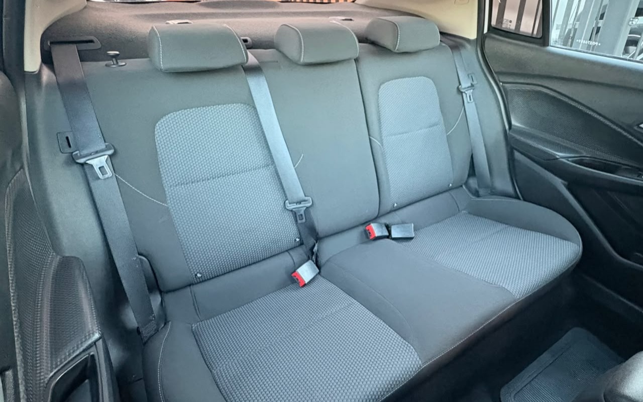 imagem-https://www.socarrao.com.br/sc-vehicle-images-prod/2720492/1784299938340-V2hhdHNBcHAgSW1hZ2UgMjAyNi0wNy0xNyBhdCAwOS4yNy41OSAoMSkuanBlZw.jpeg