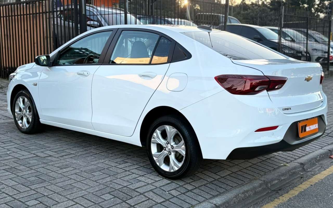 imagem-https://www.socarrao.com.br/sc-vehicle-images-prod/2720492/1784299938444-V2hhdHNBcHAgSW1hZ2UgMjAyNi0wNy0xNyBhdCAwOS4yOC4wMC5qcGVn.jpeg