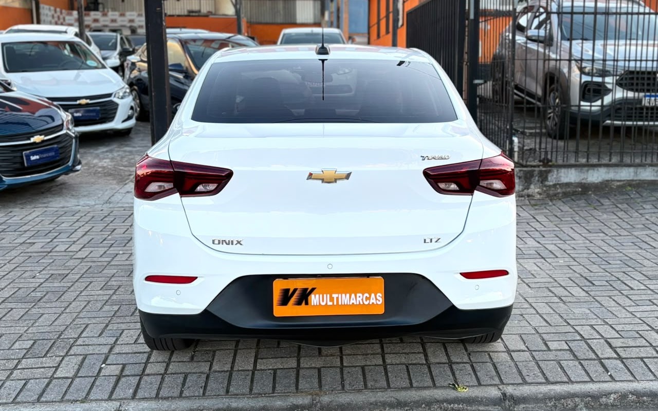 imagem-https://www.socarrao.com.br/sc-vehicle-images-prod/2720492/1784299938528-V2hhdHNBcHAgSW1hZ2UgMjAyNi0wNy0xNyBhdCAwOS4yOC4wMCAoMSkuanBlZw.jpeg