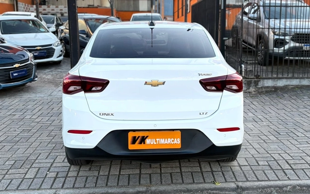 imagem-https://www.socarrao.com.br/sc-vehicle-images-prod/2720492/1784299938528-V2hhdHNBcHAgSW1hZ2UgMjAyNi0wNy0xNyBhdCAwOS4yOC4wMCAoMSkuanBlZw.jpeg