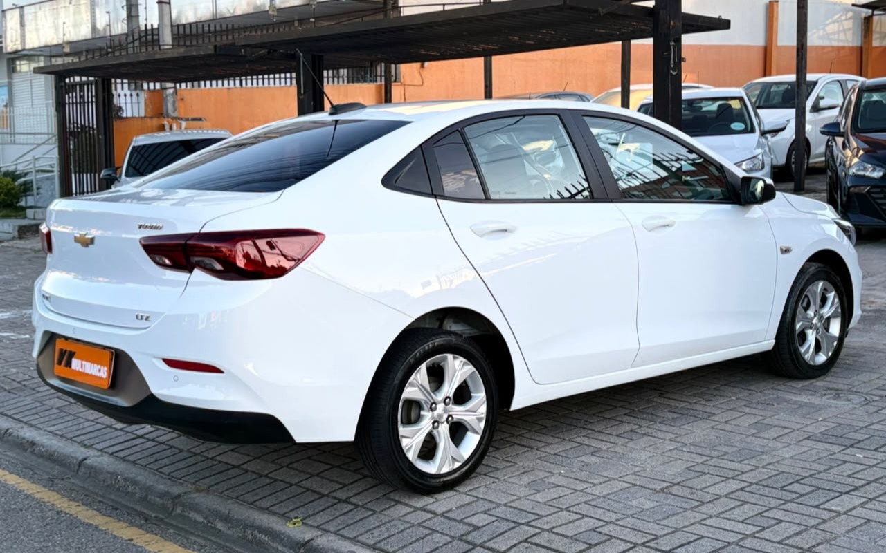 imagem-https://www.socarrao.com.br/sc-vehicle-images-prod/2720492/1784299938623-V2hhdHNBcHAgSW1hZ2UgMjAyNi0wNy0xNyBhdCAwOS4yOC4wMS5qcGVn.jpeg