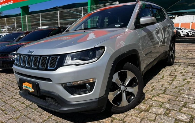 imagem-https://www.socarrao.com.br/sc-vehicle-images-prod/2720563/1784300063871-GAA-0I01_01.jpg