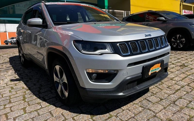 imagem-https://www.socarrao.com.br/sc-vehicle-images-prod/2720563/1784300063872-GAA-0I01_02.jpg