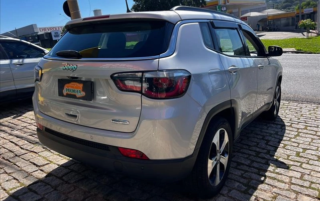 imagem-https://www.socarrao.com.br/sc-vehicle-images-prod/2720563/1784300063874-GAA-0I01_04.jpg