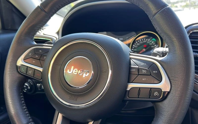imagem-https://www.socarrao.com.br/sc-vehicle-images-prod/2720563/1784300063877-GAA-0I01_09.jpg