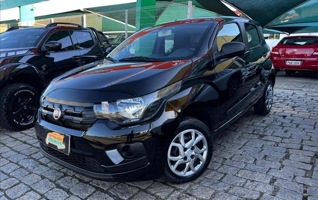 imagem-https://www.socarrao.com.br/sc-vehicle-images-prod/2720745/1784300407267-QQF-9H79_01.jpg