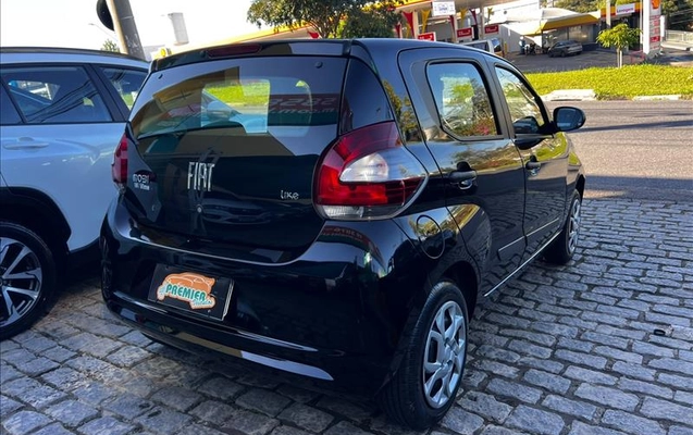 imagem-https://www.socarrao.com.br/sc-vehicle-images-prod/2720745/1784300407268-QQF-9H79_02.jpg