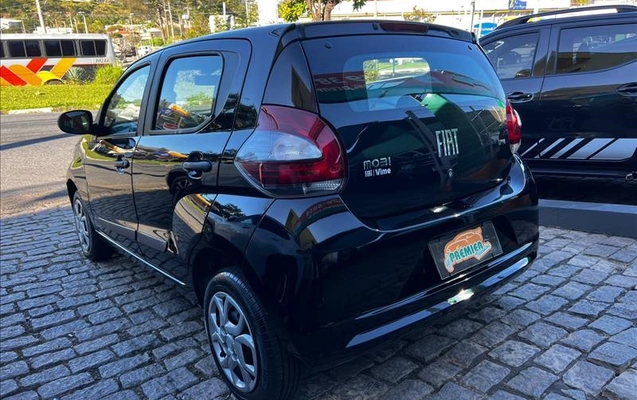 imagem-https://www.socarrao.com.br/sc-vehicle-images-prod/2720745/1784300407268-QQF-9H79_03.jpg
