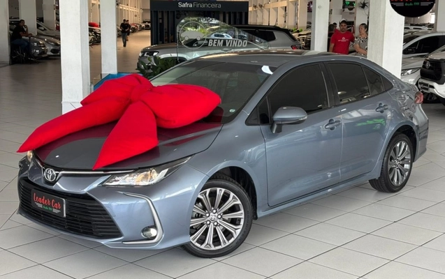 imagem-https://www.socarrao.com.br/sc-vehicle-images-prod/2720773/1784300465616-1_033300.jpg