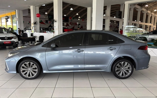 imagem-https://www.socarrao.com.br/sc-vehicle-images-prod/2720773/1784300465623-13_103535.jpg