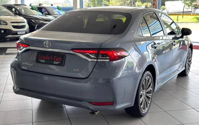 imagem-https://www.socarrao.com.br/sc-vehicle-images-prod/2720773/1784300465623-9_103535.jpg