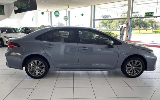 imagem-https://www.socarrao.com.br/sc-vehicle-images-prod/2720773/1784300465624-8_103535.jpg