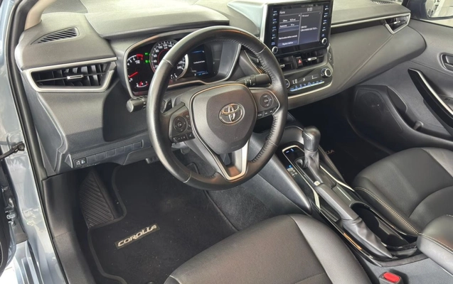 imagem-https://www.socarrao.com.br/sc-vehicle-images-prod/2720773/1784300465625-12_103535.jpg