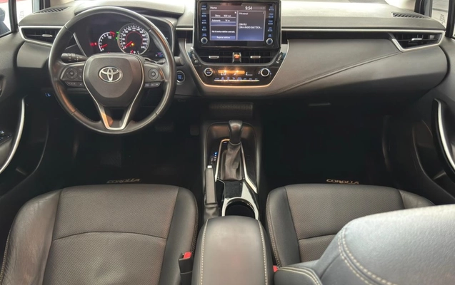 imagem-https://www.socarrao.com.br/sc-vehicle-images-prod/2720773/1784300465627-5_103535.jpg