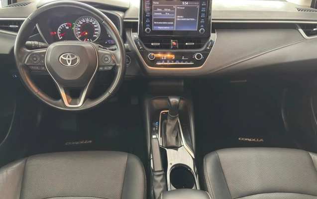 imagem-https://www.socarrao.com.br/sc-vehicle-images-prod/2720773/1784300465628-4_103535.jpg